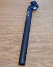EKS X MISSION TUBE barre