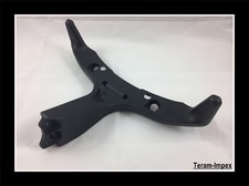 Araignée Support Compteur pour Honda CBR 600 RR de 2003 2004 2005 2006 NEUF