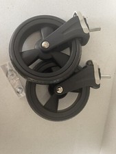 Stokke Xplory V3 2 Front