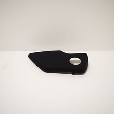 AUDI R8 Mk1 Housse de siège baquet gauche extérieur avant 8E0881325J6PS NEUF