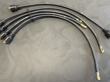 Faisceau Allumage Peugeot 203