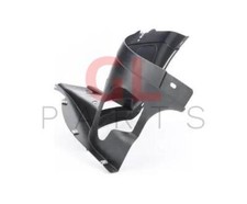 Avant Intérieur FENDER Splash Protection Pièce Pour VW Golf VII 2012-2017 Droit