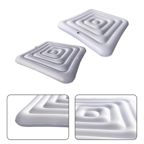 Housse gonflable 165 pour - gonflable,