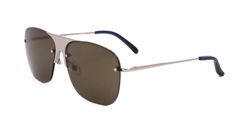 Lunettes soleil dries van - lunettes, de