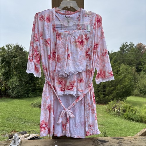 Marilyn monroe med - , pink