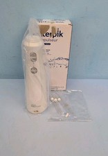 Waterpik Hydropulseur Water