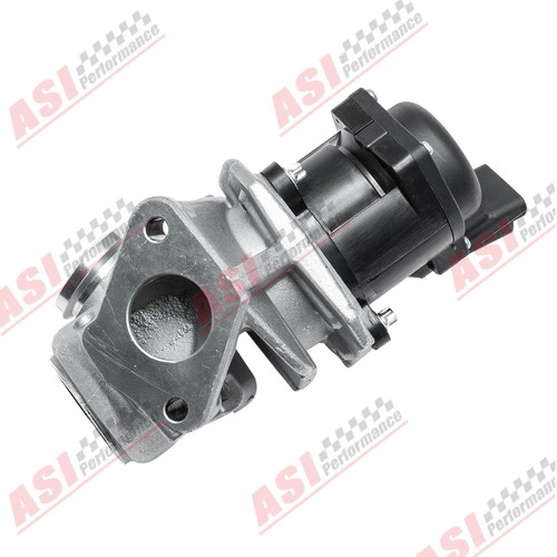 Vanne egr pour citroen c2 - pour,