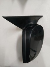 51167268196 rétroviseur droit