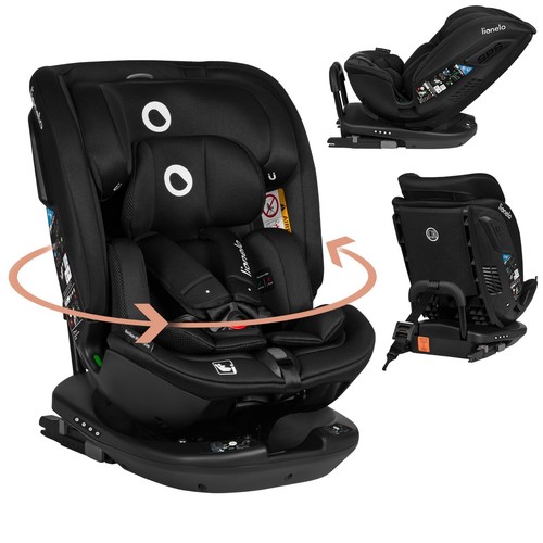 Siège auto enfant kg - enfant, 0-36