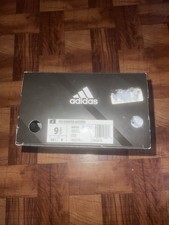 Adidas F50 Ghosted Adizero