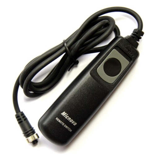 Micnova destockage - mq-s9,