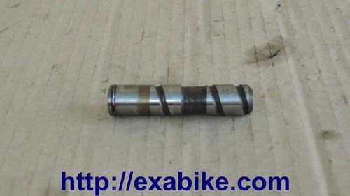 Piece extremite embrayage - piece, d'embrayage