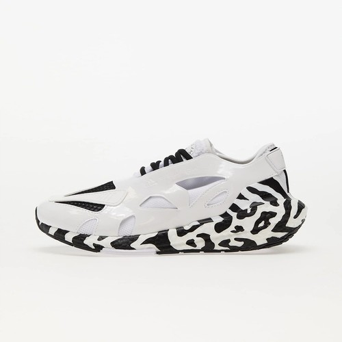 Gy4410 adidas stella mccartney - adidas,