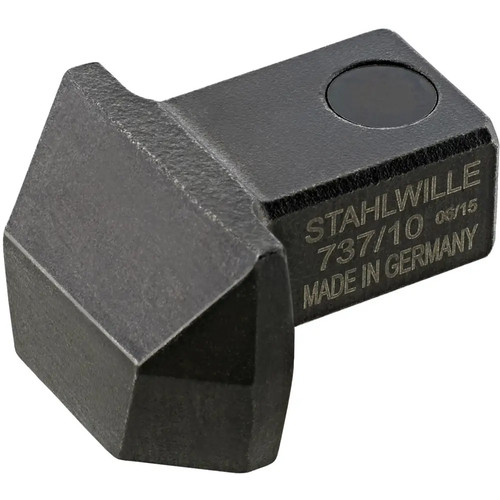 Stahlwille 58270010 embout - stahlwille,