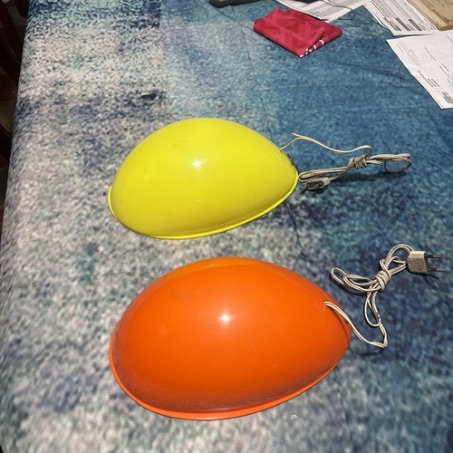 Lampes table années en - de,