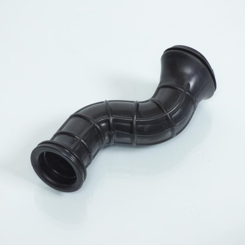 Manchon boite air origine - manchon,