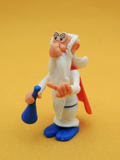 KINDER Surprise - ASTERIX 1991