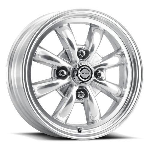 New 15x5 mobelwagen - 1, 15x5.5