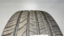 Pneu 205/40 R17 84 W AUTRES FULLRUN FRUN TWO Eté