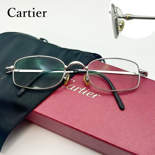 Authentic vintage cartier - vintage,