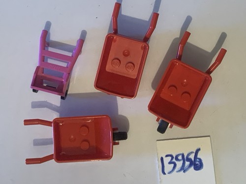 Lot pièces lego - de,