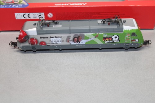 Piko 59447 locomotive - piko,