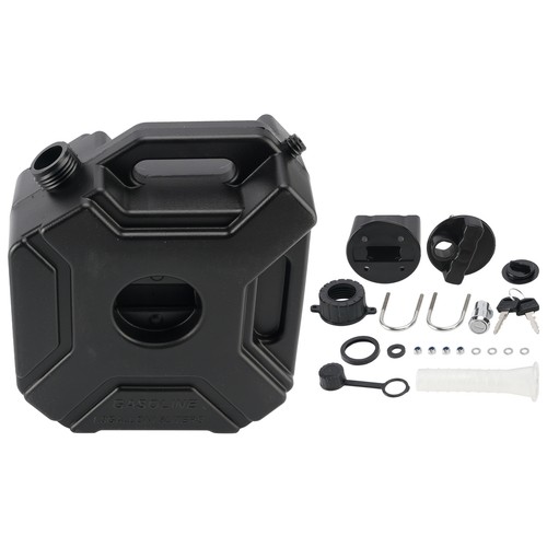 Bidon plastique pour - bidon,