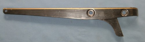 Solex longeron droit - ,