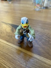 Figurine Donald Duck Pirate