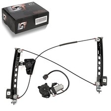 Lève-vitre avec Moteur Avant