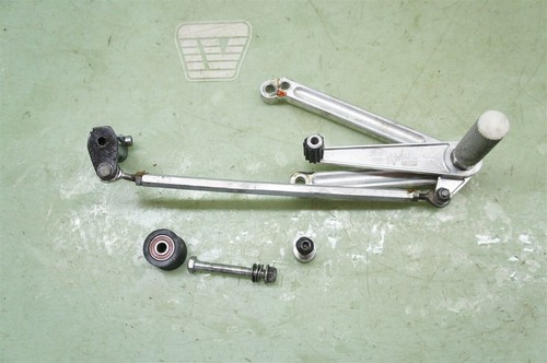1994 honda rs125 rs125gp - 1994,