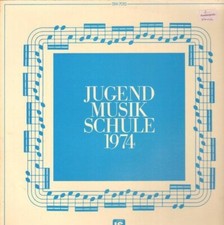 LP Jacob Regnart, Jan Hanus