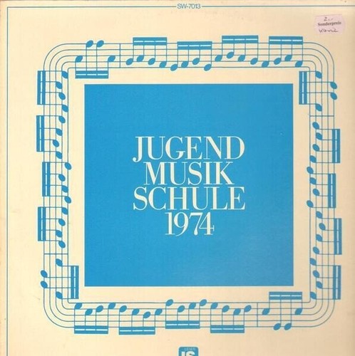 Jacob regnart jan hanus - jacob,