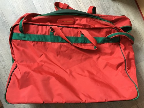 Sacs - , petits)