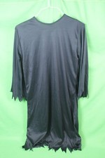  Halloween Childs Black Witch