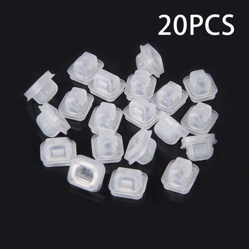 Pièce voiture clips - voiture,