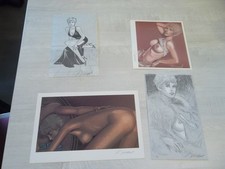 ex-libris jessica blandy-lot 5