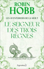 Le Seigneur des trois règnes