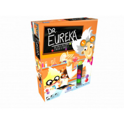 Jeux société dr - jeux, dr.