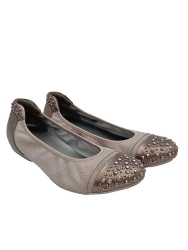 Hogan ballerines classiques - ballerines,