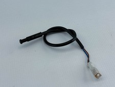 KTM Superduke 990 Temperature Temperature Sensor (5) 09'