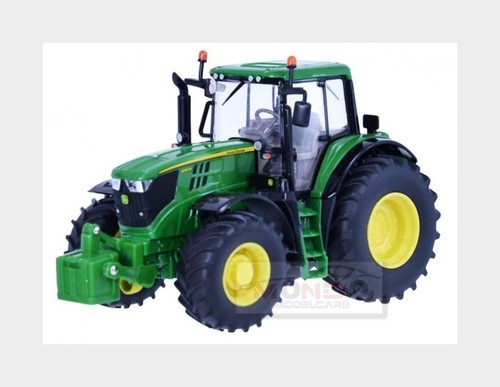 Britains john deere - britains,