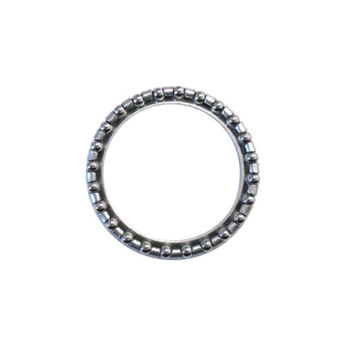 Lot cage billes pour - cage,