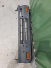 Pare choc avant DAIHATSU HIJET