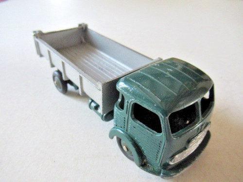 Dinky toys ref simca - ref,