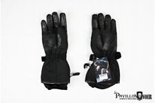 Gants de Moto Furygan Taille 8