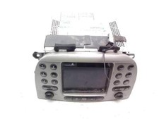 7352652380 radio pour LANCIA
