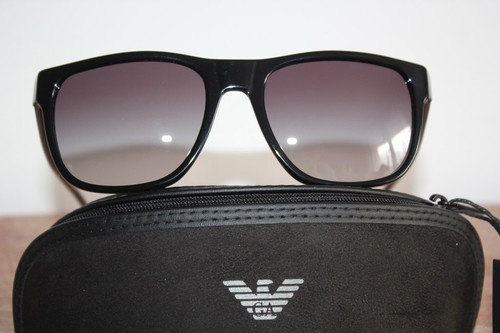 Neuf lunettes de - neuf, soleil