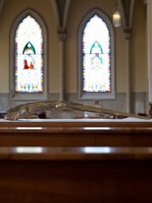 Harry Potter Wizard Wand