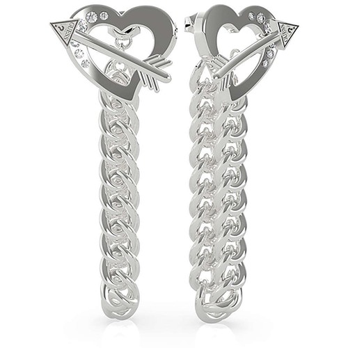 Guess bijoux ube79115 - guess,